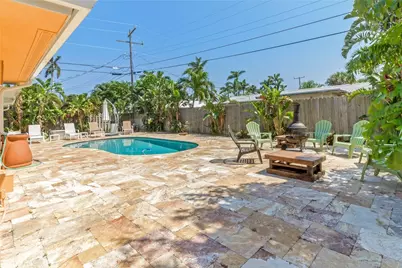 241 28th #1, Miami Beach, FL 33140 - Photo 11
