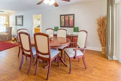 241 28th #1, Miami Beach, FL 33140 - Photo 1