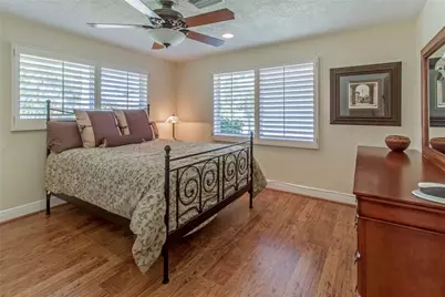 241 28th #1, Miami Beach, FL 33140 - Photo 5