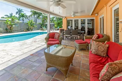 241 28th #1, Miami Beach, FL 33140 - Photo 15