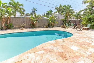 241 28th #1, Miami Beach, FL 33140 - Photo 13