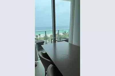4111 S Ocean #405, Hollywood, FL 33019 - Photo 3
