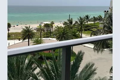 4111 S Ocean #405, Hollywood, FL 33019 - Photo 11