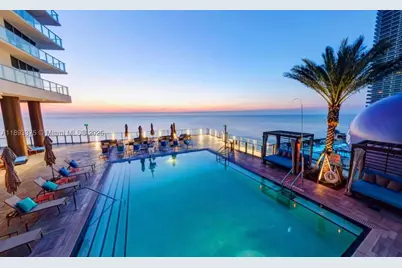 4111 S Ocean #405, Hollywood, FL 33019 - Photo 15