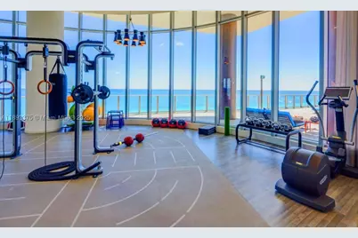 4111 S Ocean #405, Hollywood, FL 33019 - Photo 21