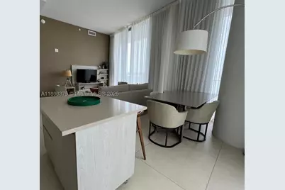 4111 S Ocean #405, Hollywood, FL 33019 - Photo 7