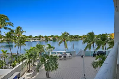 5880 Collins #403, Miami Beach, FL 33140 - Photo 23
