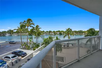 5880 Collins #403, Miami Beach, FL 33140 - Photo 25