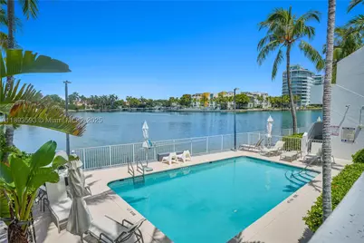 5880 Collins #403, Miami Beach, FL 33140 - Photo 27