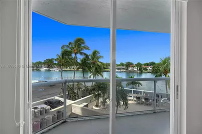 5880 Collins #403, Miami Beach, FL 33140 - Photo 21