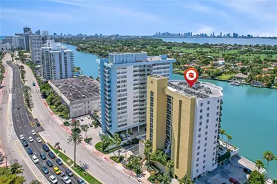 5880 Collins #403, Miami Beach, FL 33140 - Photo 29
