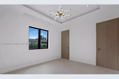9900 SW 125th, Miami, FL 33186 - Photo 49