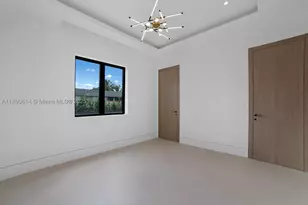 9900 SW 125th, Miami, FL 33186 - Photo 49