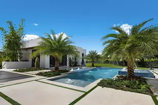 9900 SW 125th, Miami, FL 33186 - Photo 27