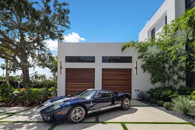 9900 SW 125th, Miami, FL 33186 - Photo 63