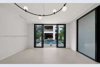 9900 SW 125th, Miami, FL 33186 - Photo 71