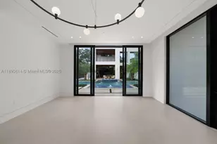 9900 SW 125th, Miami, FL 33186 - Photo 71