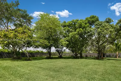 9900 SW 125th, Miami, FL 33186 - Photo 33