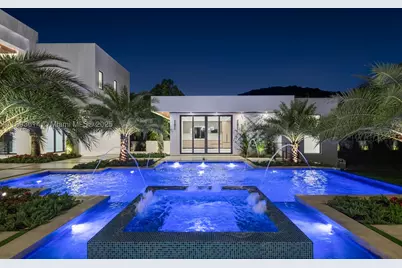 9900 SW 125th, Miami, FL 33186 - Photo 85