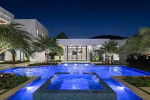 9900 SW 125th, Miami, FL 33186 - Photo 85