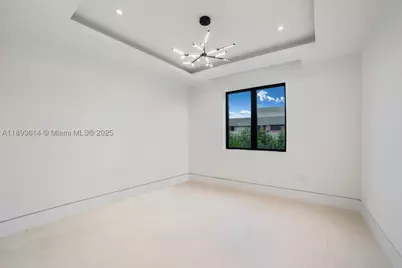 9900 SW 125th, Miami, FL 33186 - Photo 57
