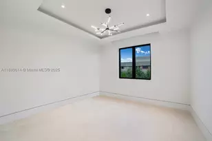 9900 SW 125th, Miami, FL 33186 - Photo 57