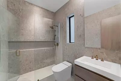 9900 SW 125th, Miami, FL 33186 - Photo 61