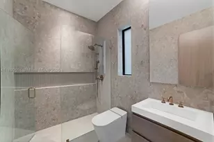 9900 SW 125th, Miami, FL 33186 - Photo 61