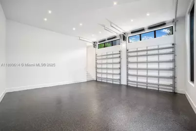 9900 SW 125th, Miami, FL 33186 - Photo 65