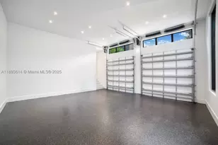 9900 SW 125th, Miami, FL 33186 - Photo 65