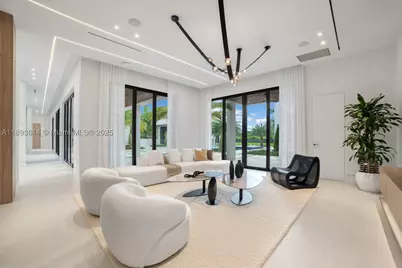 9900 SW 125th, Miami, FL 33186 - Photo 19