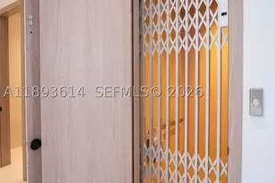 9900 SW 125th, Miami, FL 33186 - Photo 21