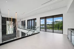 9900 SW 125th, Miami, FL 33186 - Photo 47