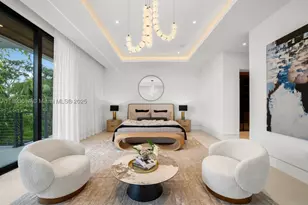 9900 SW 125th, Miami, FL 33186 - Photo 39