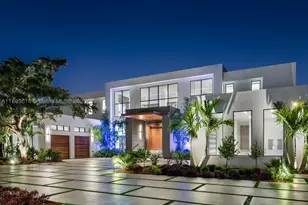 9900 SW 125th, Miami, FL 33186 - Photo 77