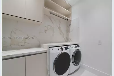 9900 SW 125th, Miami, FL 33186 - Photo 75