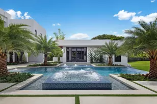 9900 SW 125th, Miami, FL 33186 - Photo 29