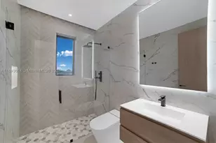 9900 SW 125th, Miami, FL 33186 - Photo 53