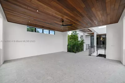 9900 SW 125th, Miami, FL 33186 - Photo 37