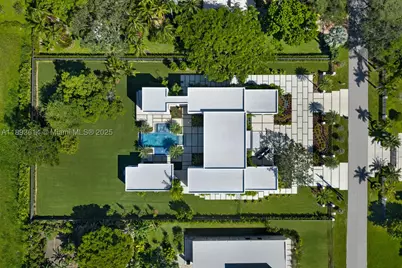 9900 SW 125th, Miami, FL 33186 - Photo 87