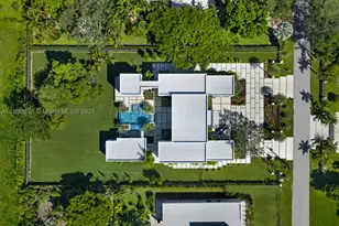 9900 SW 125th, Miami, FL 33186 - Photo 87