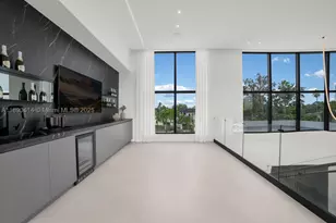 9900 SW 125th, Miami, FL 33186 - Photo 45