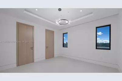 9900 SW 125th, Miami, FL 33186 - Photo 55