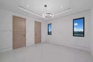 9900 SW 125th, Miami, FL 33186 - Photo 55