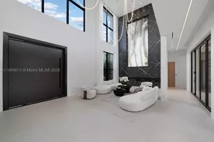 9900 SW 125th, Miami, FL 33186 - Photo 7
