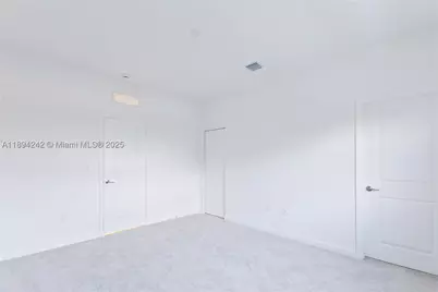 13203 SW 188th, Miami, FL 33177 - Photo 35