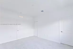 13203 SW 188th, Miami, FL 33177 - Photo 35