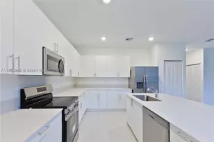 13203 SW 188th, Miami, FL 33177 - Photo 23
