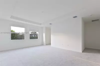13203 SW 188th, Miami, FL 33177 - Photo 39