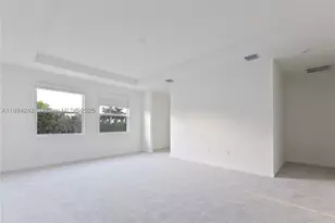 13203 SW 188th, Miami, FL 33177 - Photo 39